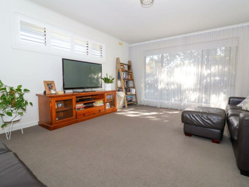 5 Boys Street, Swan Hill VIC 3585