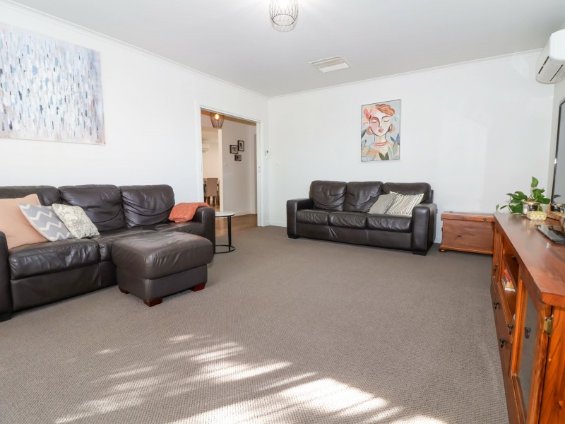 5 Boys Street, Swan Hill VIC 3585