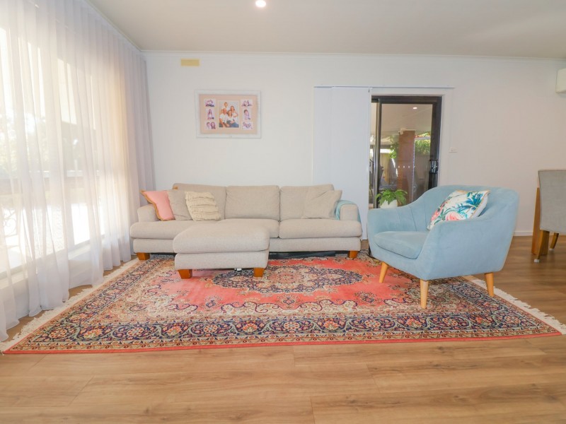 5 Boys Street, Swan Hill VIC 3585