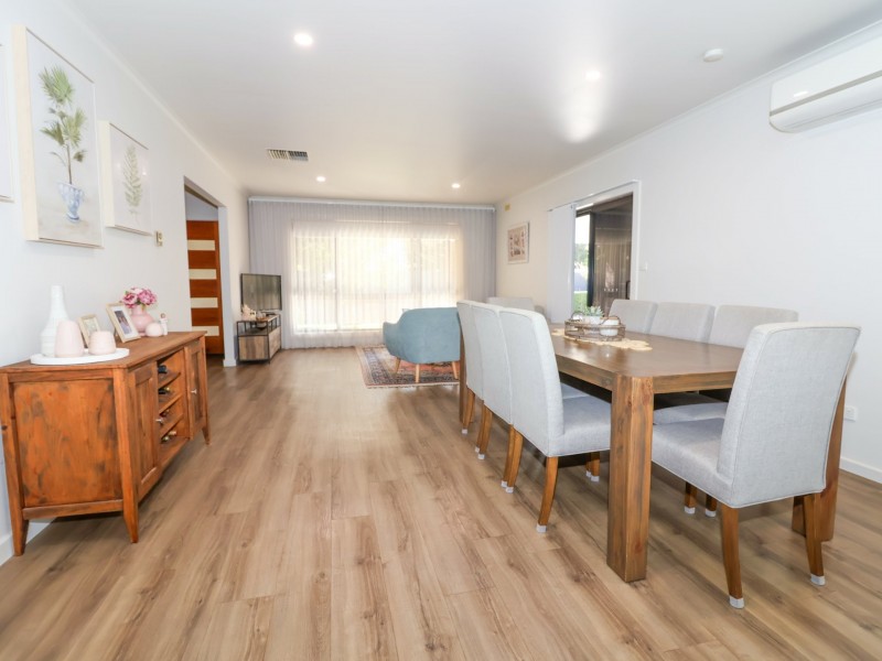 5 Boys Street, Swan Hill VIC 3585