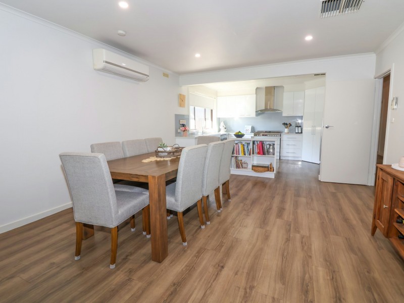 5 Boys Street, Swan Hill VIC 3585