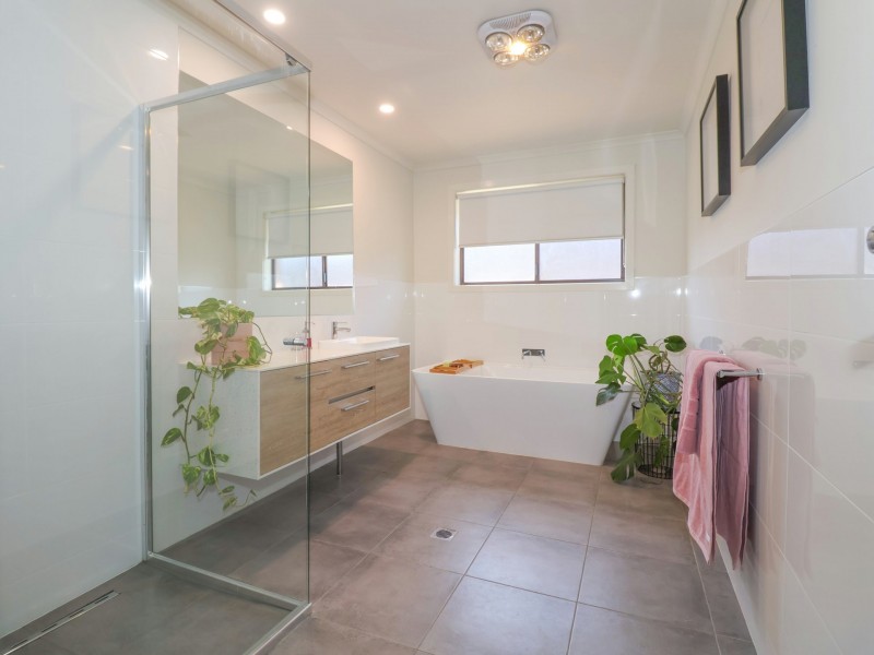 5 Boys Street, Swan Hill VIC 3585