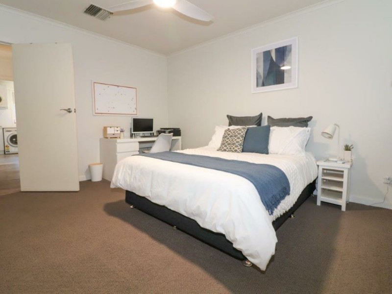 5 Boys Street, Swan Hill VIC 3585