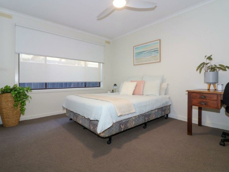 5 Boys Street, Swan Hill VIC 3585