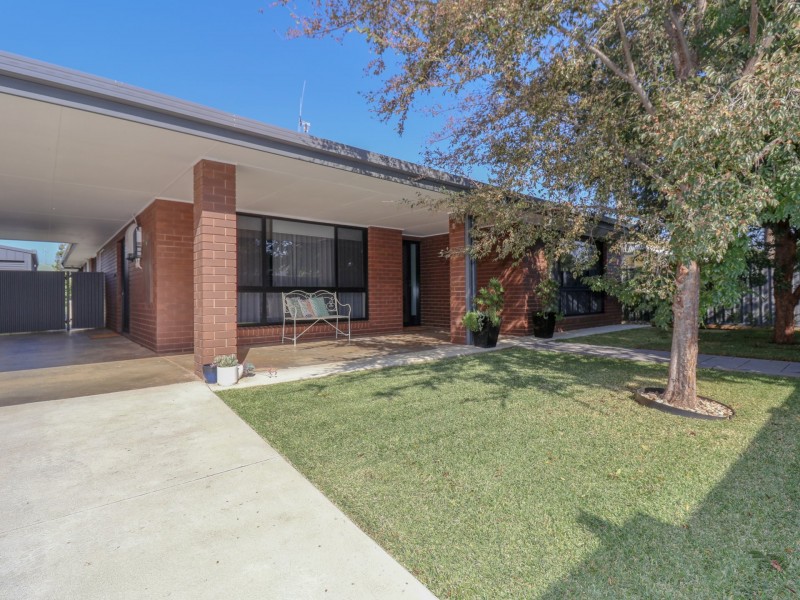5 Boys Street, Swan Hill VIC 3585