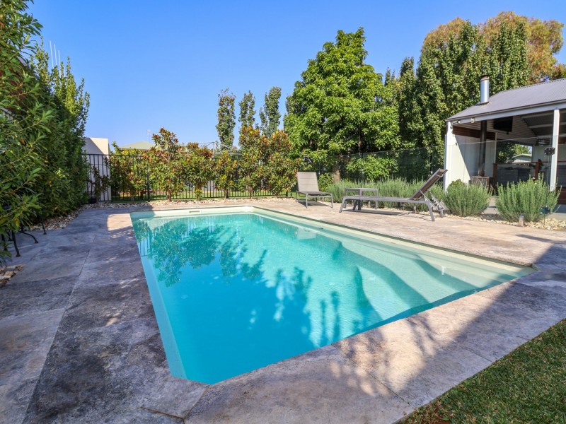 5 Boys Street, Swan Hill VIC 3585