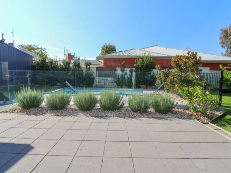 5 Boys Street, Swan Hill VIC 3585