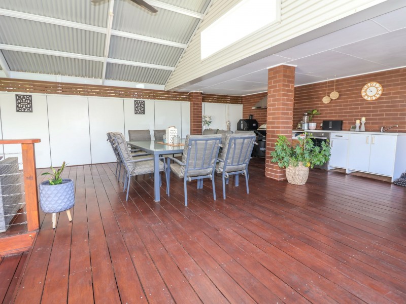 5 Boys Street, Swan Hill VIC 3585