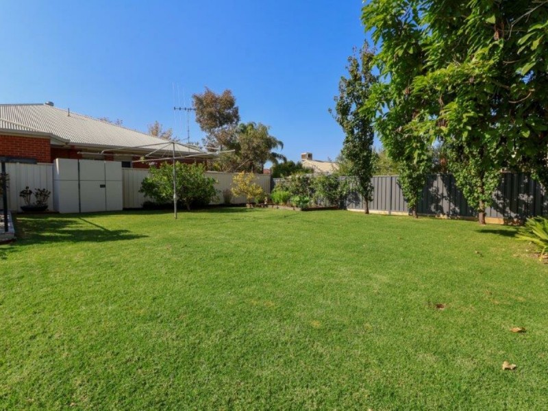 5 Boys Street, Swan Hill VIC 3585