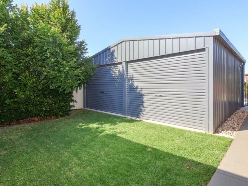 5 Boys Street, Swan Hill VIC 3585