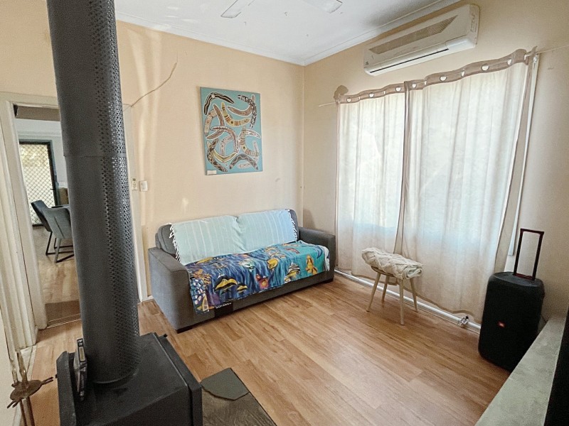 84 Stradbroke Avenue, Nyah VIC 3594