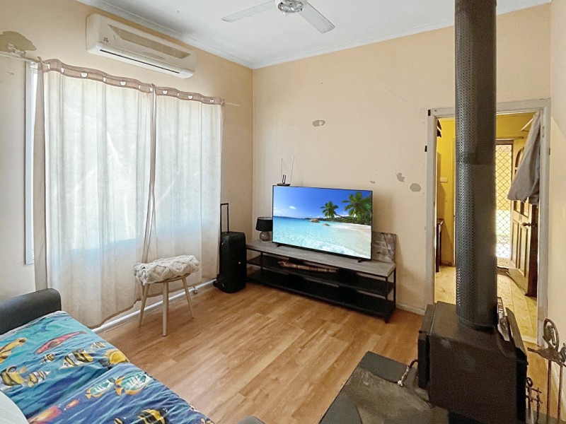 84 Stradbroke Avenue, Nyah VIC 3594