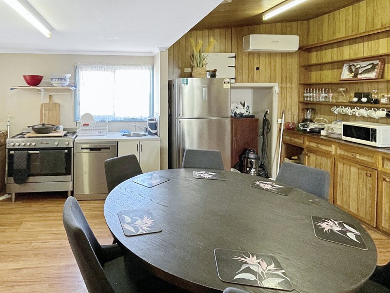 84 Stradbroke Avenue, Nyah VIC 3594