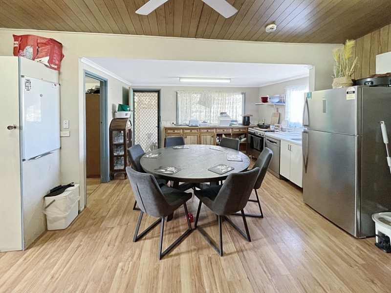 84 Stradbroke Avenue, Nyah VIC 3594