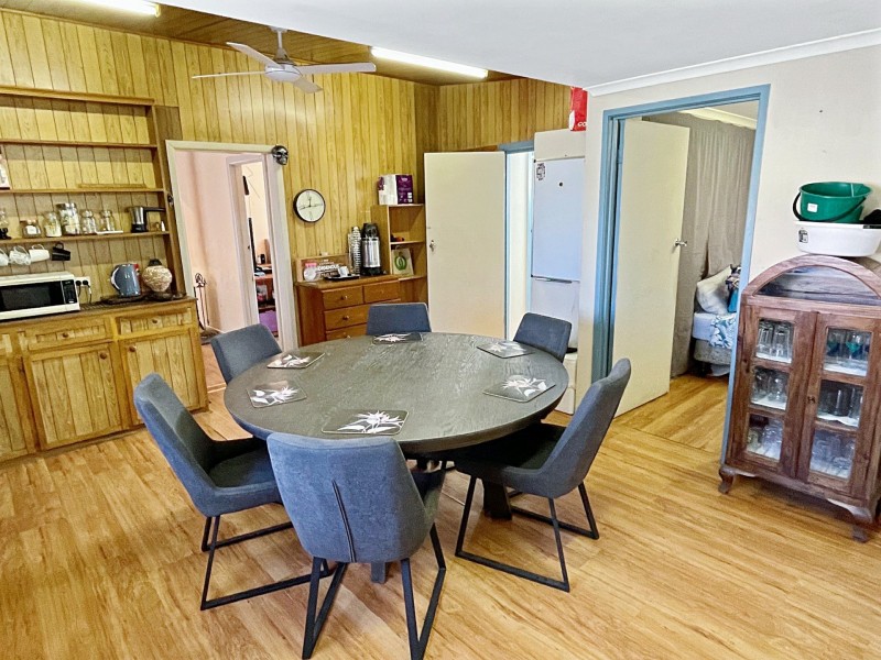 84 Stradbroke Avenue, Nyah VIC 3594