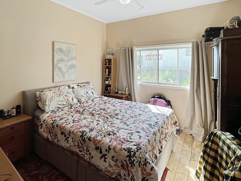 84 Stradbroke Avenue, Nyah VIC 3594