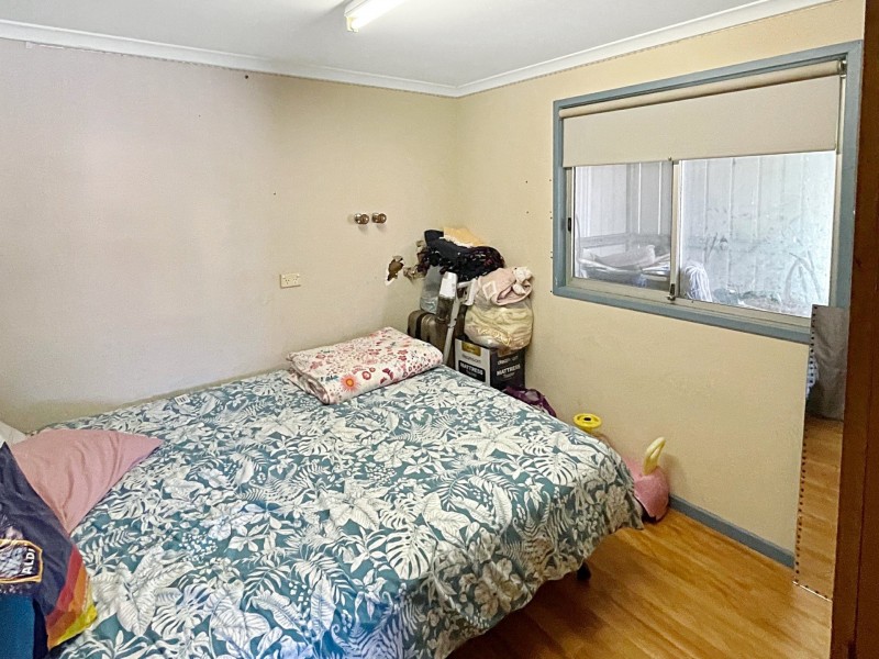 84 Stradbroke Avenue, Nyah VIC 3594