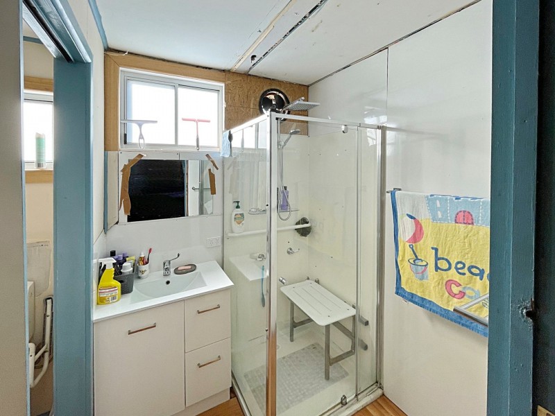 84 Stradbroke Avenue, Nyah VIC 3594