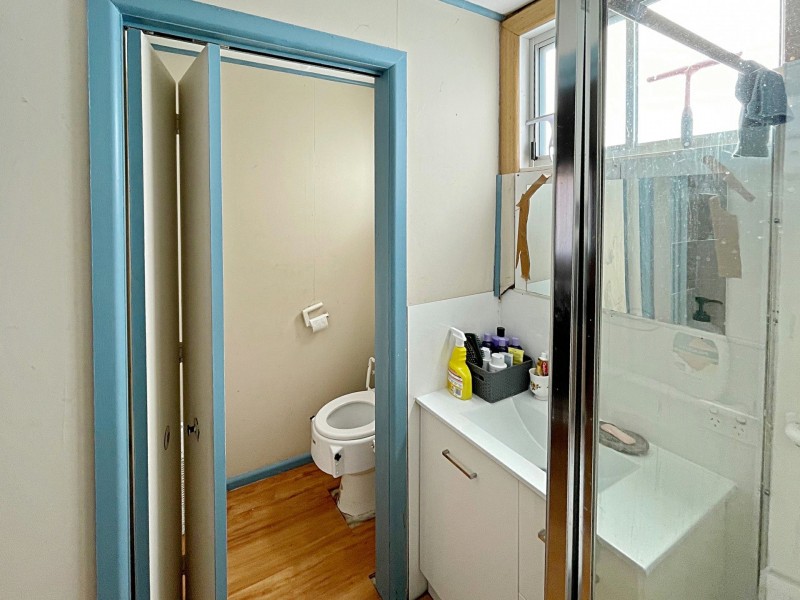 84 Stradbroke Avenue, Nyah VIC 3594