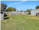 84 Stradbroke Avenue, Nyah VIC 3594