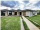 36 Bombardieri Lane, Swan Hill VIC 3585