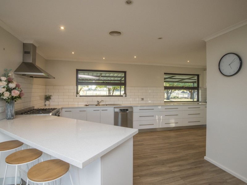 36 Bombardieri Lane, Swan Hill VIC 3585