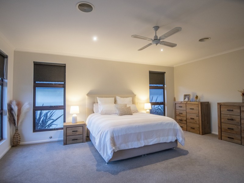 36 Bombardieri Lane, Swan Hill VIC 3585