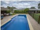 36 Bombardieri Lane, Swan Hill VIC 3585