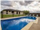 36 Bombardieri Lane, Swan Hill VIC 3585