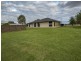 36 Bombardieri Lane, Swan Hill VIC 3585