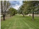 36 Bombardieri Lane, Swan Hill VIC 3585