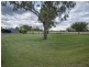 36 Bombardieri Lane, Swan Hill VIC 3585