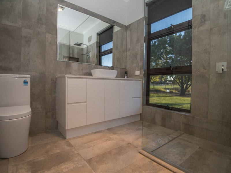 36 Bombardieri Lane, Swan Hill VIC 3585