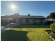 6 Wycombe Court, Lake Boga VIC 3584