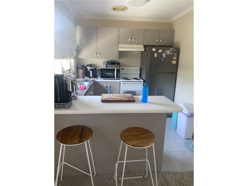 6 Wycombe Court, Lake Boga VIC 3584