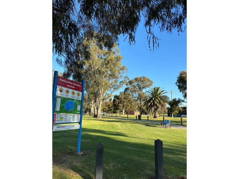 6 Wycombe Court, Lake Boga VIC 3584