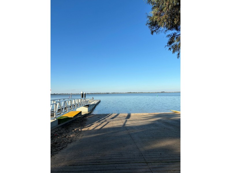 6 Wycombe Court, Lake Boga VIC 3584