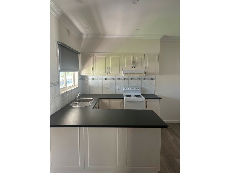 1/11 Drummond Street, Swan Hill VIC 3585