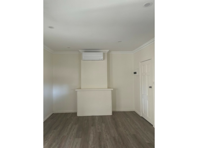 1/11 Drummond Street, Swan Hill VIC 3585