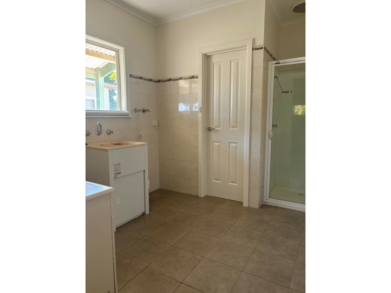 1/11 Drummond Street, Swan Hill VIC 3585