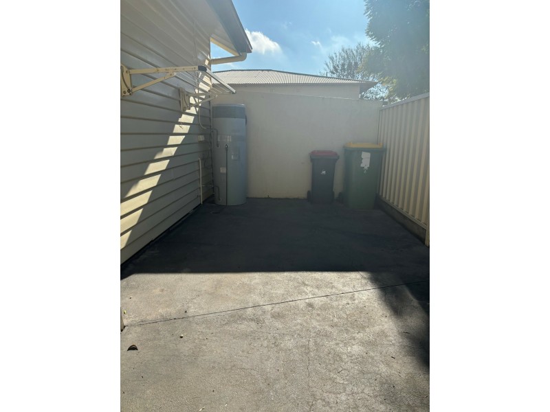 1/11 Drummond Street, Swan Hill VIC 3585