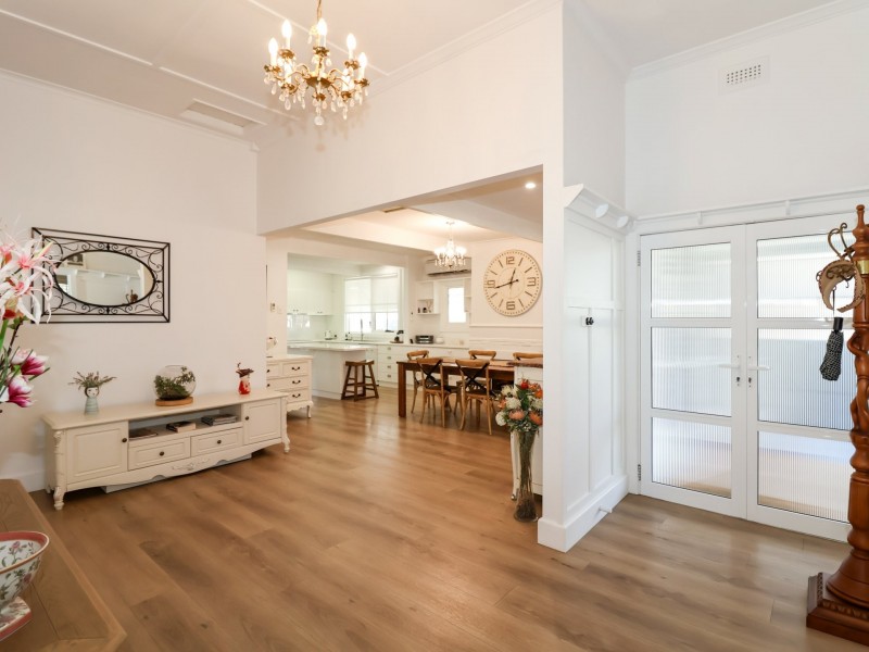 349 Beveridge Street, Swan Hill VIC 3585