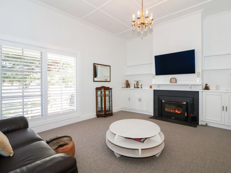 349 Beveridge Street, Swan Hill VIC 3585