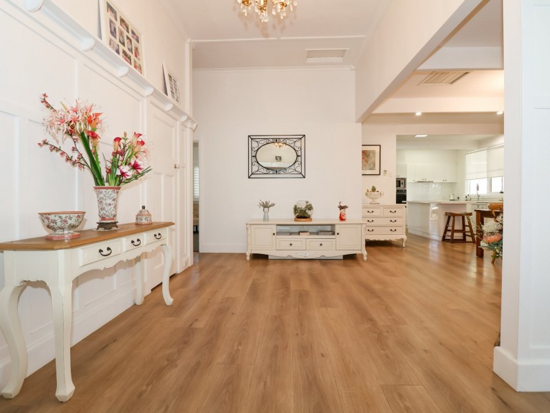 349 Beveridge Street, Swan Hill VIC 3585