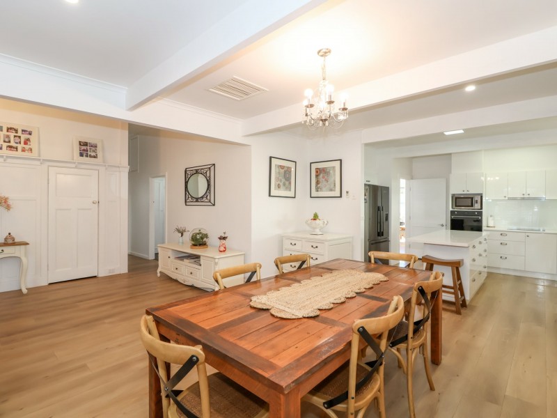 349 Beveridge Street, Swan Hill VIC 3585