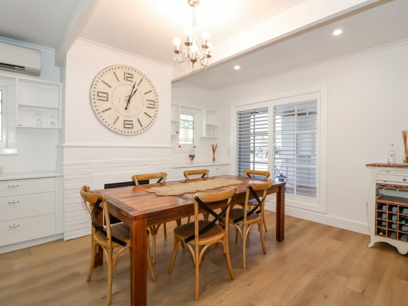 349 Beveridge Street, Swan Hill VIC 3585