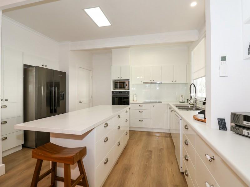 349 Beveridge Street, Swan Hill VIC 3585