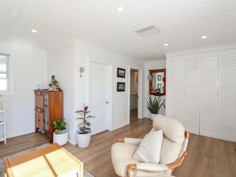 349 Beveridge Street, Swan Hill VIC 3585