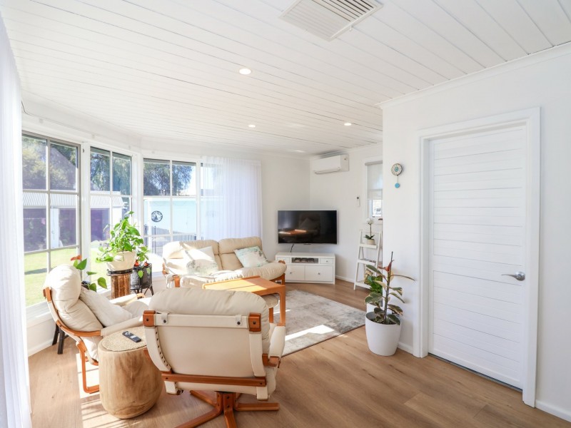 349 Beveridge Street, Swan Hill VIC 3585