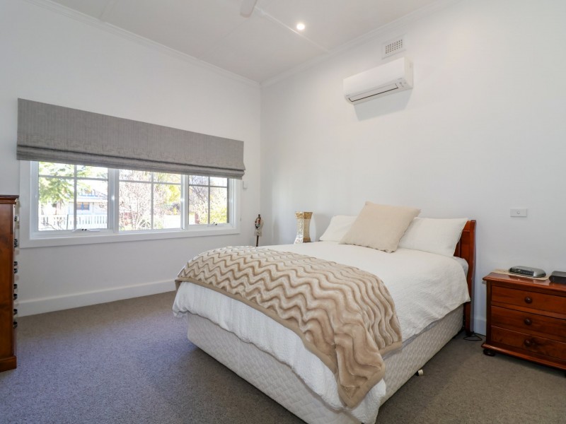 349 Beveridge Street, Swan Hill VIC 3585